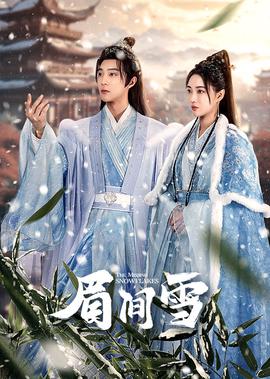 山河令下载 百度网盘